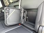 New 2026 GMC Sierra 1500 SLT Crew Cab 4WD Pickup for sale #40153 - photo 41