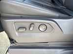 New 2026 GMC Sierra 1500 SLT Crew Cab 4WD Pickup for sale #40153 - photo 42