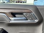 New 2026 GMC Sierra 1500 SLT Crew Cab 4WD Pickup for sale #40153 - photo 44