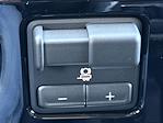 New 2026 GMC Sierra 1500 SLT Crew Cab 4WD Pickup for sale #40153 - photo 47
