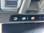 New 2026 GMC Sierra 1500 SLT Crew Cab 4WD Pickup for sale #40153 - photo 49