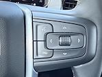 New 2026 GMC Sierra 1500 SLT Crew Cab 4WD Pickup for sale #40153 - photo 50