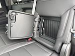 New 2026 GMC Sierra 1500 SLT Crew Cab 4WD Pickup for sale #40155 - photo 25