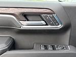 New 2026 GMC Sierra 1500 SLT Crew Cab 4WD Pickup for sale #40155 - photo 29