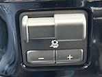 New 2026 GMC Sierra 1500 SLT Crew Cab 4WD Pickup for sale #40155 - photo 36