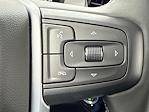 New 2026 GMC Sierra 1500 SLT Crew Cab 4WD Pickup for sale #40155 - photo 40