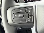 New 2026 GMC Sierra 1500 SLT Crew Cab 4WD Pickup for sale #40155 - photo 42
