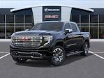 New 2026 GMC Sierra 1500 Denali Crew Cab 4WD Pickup for sale #40156 - photo 6