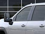 New 2026 GMC Sierra 2500 AT4 Crew Cab 4WD Pickup for sale #40173 - photo 12