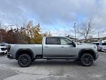 New 2026 GMC Sierra 2500 AT4 Crew Cab 4WD Pickup for sale #40173 - photo 29