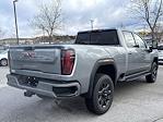 New 2026 GMC Sierra 2500 AT4 Crew Cab 4WD Pickup for sale #40173 - photo 30