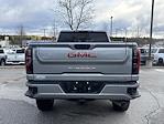 New 2026 GMC Sierra 2500 AT4 Crew Cab 4WD Pickup for sale #40173 - photo 31