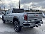 New 2026 GMC Sierra 2500 AT4 Crew Cab 4WD Pickup for sale #40173 - photo 32