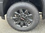 New 2026 GMC Sierra 2500 AT4 Crew Cab 4WD Pickup for sale #40173 - photo 34