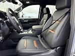 New 2026 GMC Sierra 2500 AT4 Crew Cab 4WD Pickup for sale #40173 - photo 36