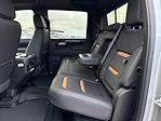 New 2026 GMC Sierra 2500 AT4 Crew Cab 4WD Pickup for sale #40173 - photo 37