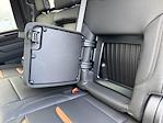 New 2026 GMC Sierra 2500 AT4 Crew Cab 4WD Pickup for sale #40173 - photo 39