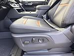New 2026 GMC Sierra 2500 AT4 Crew Cab 4WD Pickup for sale #40173 - photo 43