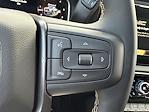 New 2026 GMC Sierra 2500 AT4 Crew Cab 4WD Pickup for sale #40173 - photo 45