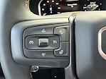 New 2026 GMC Sierra 2500 AT4 Crew Cab 4WD Pickup for sale #40173 - photo 46