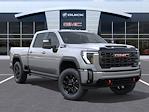 New 2026 GMC Sierra 2500 AT4 Crew Cab 4WD Pickup for sale #40173 - photo 7