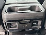 New 2026 GMC Sierra 2500 AT4X Crew Cab 4WD Pickup for sale #40174 - photo 25