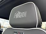 New 2026 GMC Sierra 2500 AT4X Crew Cab 4WD Pickup for sale #40174 - photo 33
