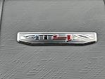New 2026 GMC Sierra 2500 AT4X Crew Cab 4WD Pickup for sale #40174 - photo 45