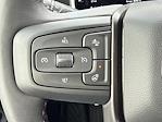 New 2026 GMC Sierra 2500 AT4X Crew Cab 4WD Pickup for sale #40174 - photo 52