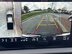 New 2026 GMC Sierra 2500 AT4X Crew Cab 4WD Pickup for sale #40174 - photo 56
