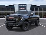 New 2026 GMC Sierra 2500 AT4X Crew Cab 4WD Pickup for sale #40174 - photo 6