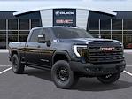 New 2026 GMC Sierra 2500 AT4X Crew Cab 4WD Pickup for sale #40174 - photo 7