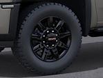 New 2026 GMC Sierra 2500 AT4 Crew Cab for sale #40175 - photo 8
