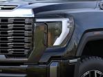 New 2026 GMC Sierra 2500 Denali Ultimate Crew Cab for sale #40176 - photo 10