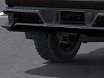 New 2026 GMC Sierra 2500 Denali Ultimate Crew Cab for sale #40176 - photo 14