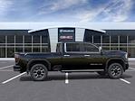 New 2026 GMC Sierra 2500 Denali Ultimate Crew Cab for sale #40176 - photo 5