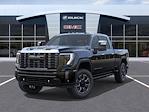 New 2026 GMC Sierra 2500 Denali Ultimate Crew Cab for sale #40176 - photo 6
