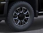 New 2026 GMC Sierra 2500 Denali Ultimate Crew Cab for sale #40176 - photo 9