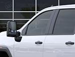 New 2026 GMC Sierra 2500 Pro Crew Cab for sale #40180 - photo 12