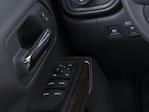 New 2026 GMC Sierra 2500 Pro Crew Cab for sale #40180 - photo 22
