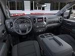 New 2026 GMC Sierra 2500 Pro Crew Cab for sale #40182 - photo 15