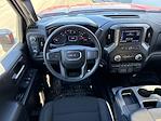 New 2026 GMC Sierra 2500 Pro Crew Cab for sale #40182 - photo 25