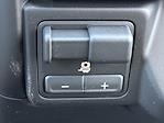 New 2026 GMC Sierra 2500 Pro Crew Cab for sale #40182 - photo 31