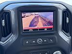 New 2026 GMC Sierra 2500 Pro Crew Cab for sale #40182 - photo 34