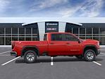 New 2026 GMC Sierra 2500 Pro Crew Cab for sale #40182 - photo 5