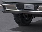 New 2026 GMC Sierra 2500 SLT Crew Cab 4WD Pickup for sale #40191 - photo 14