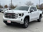 New 2026 GMC Sierra 1500 SLE Crew Cab for sale #40193 - photo 1