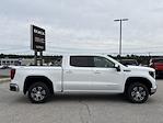 New 2026 GMC Sierra 1500 SLE Crew Cab for sale #40193 - photo 31