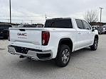 New 2026 GMC Sierra 1500 SLE Crew Cab for sale #40193 - photo 32