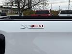 New 2026 GMC Sierra 1500 SLE Crew Cab for sale #40193 - photo 33